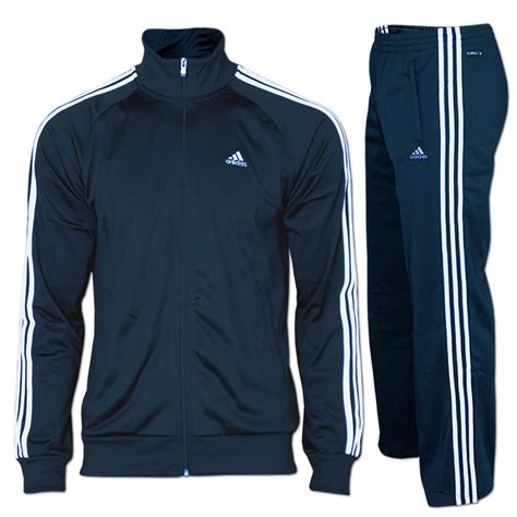 adidas trainingsanzug 4xl herren|Adidas originals anzug herren blau.